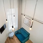 Teeny Tiny Lofts In Center Apartamento *